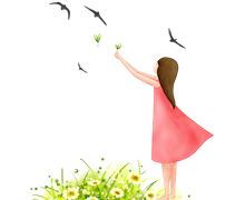 58软件技术分享